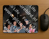 Evenement foto: 2737