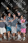 Evenement foto: 2737