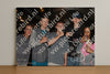 Evenement foto: 2737