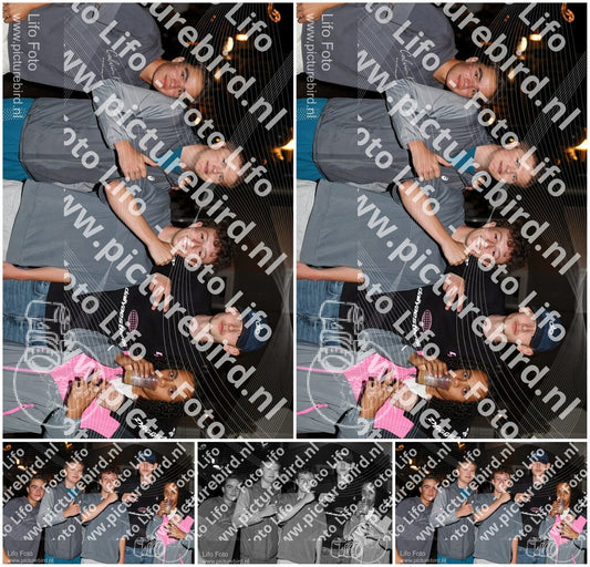 Evenement foto: 2737