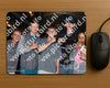 Evenement foto: 2737