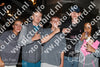 Evenement foto: 2737