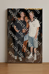 Evenement foto: 2737