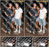 Evenement foto: 2737