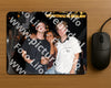 Evenement foto: 2737