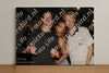 Evenement foto: 2737