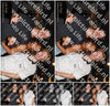Evenement foto: 2737