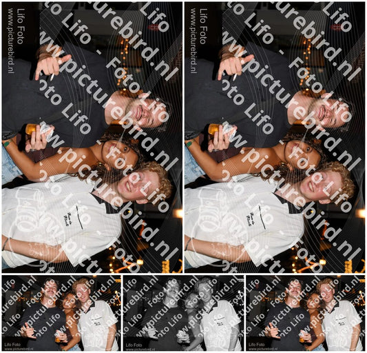 Evenement foto: 2737