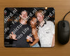 Evenement foto: 2737