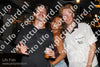 Evenement foto: 2737