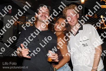 Evenement foto: 2737