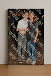 Evenement foto: 2737