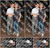 Evenement foto: 2737