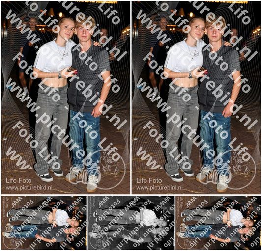 Evenement foto: 2737