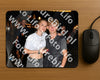 Evenement foto: 2737