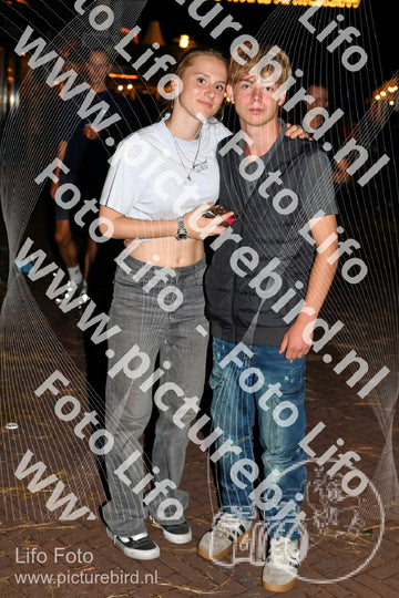 Evenement foto: 2737