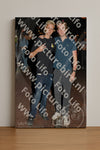 Evenement foto: 2737