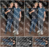 Evenement foto: 2737