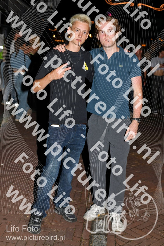Evenement foto: 2737