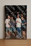 Evenement foto: 2737