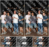 Evenement foto: 2737