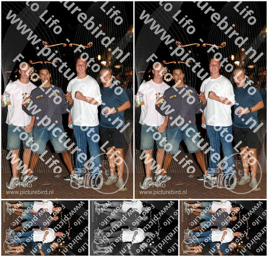 Evenement foto: 2737