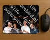 Evenement foto: 2737