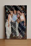 Evenement foto: 2737