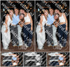 Evenement foto: 2737