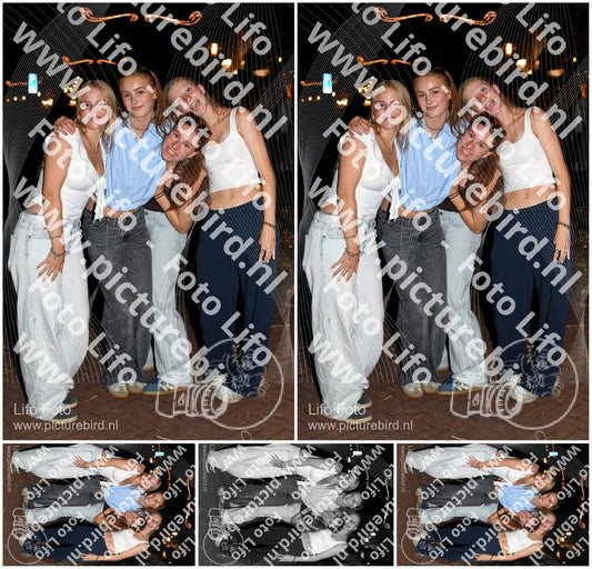 Evenement foto: 2737