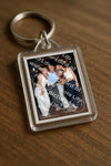 Evenement foto: 2737