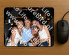 Evenement foto: 2737