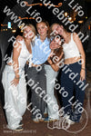 Evenement foto: 2737