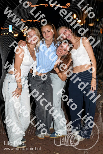 Evenement foto: 2737