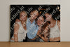 Evenement foto: 2737