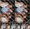 Evenement foto: 2737