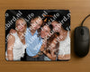 Evenement foto: 2737