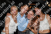 Evenement foto: 2737