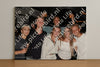 Evenement foto: 2737