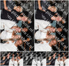 Evenement foto: 2737