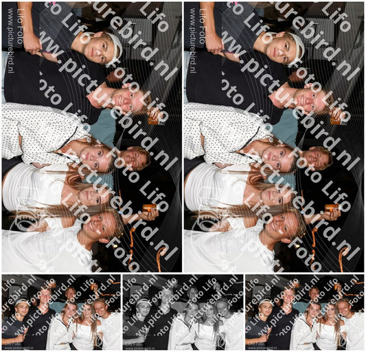 Evenement foto: 2737