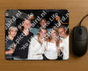 Evenement foto: 2737