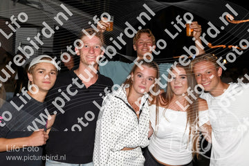 Evenement foto: 2737
