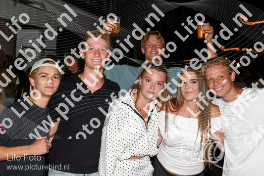 Evenement foto: 2737