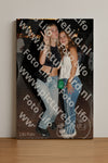 Evenement foto: 2737