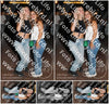 Evenement foto: 2737