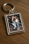 Evenement foto: 2737