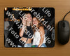 Evenement foto: 2737