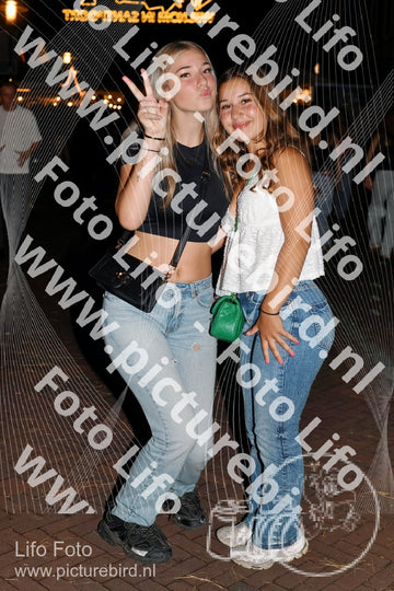 Evenement foto: 2737