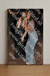 Evenement foto: 2737